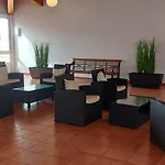 Apartahotel Vistapicas