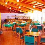 Apartahotel Vistapicas