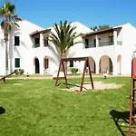 Vistapicas 3*