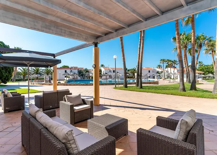 Apartahotel Vistapicas 3*