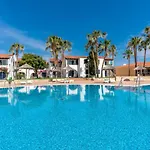 O7 Vistapicas Cala'N Blanes (Menorca)