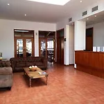Appart hôtel O7 Vistapicas 3*