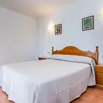 Appart hôtel O7 Vistapicas