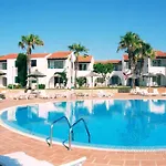 O7 Vistapicas Appart hôtel