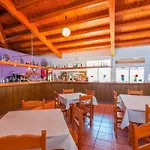 O7 Vistapicas Appart hôtel
