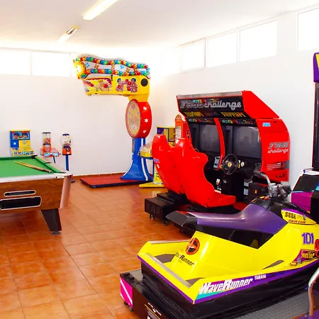 Vistapicas Cala'N Blanes (Menorca)