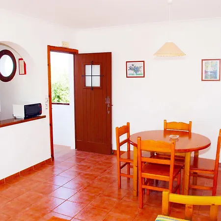 Vistapicas 3* Cala'N Blanes (Menorca)