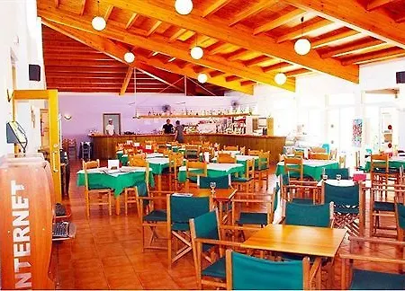 Vistapicas Cala'N Blanes (Menorca)