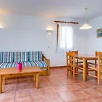Apart Otel O7 Vistapicas