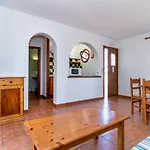O7 Vistapicas Apart Otel 3*