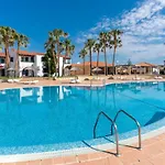 Apart Otel O7 Vistapicas