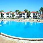 Apart Otel O7 Vistapicas