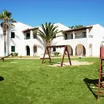 Apart Otel O7 Vistapicas 3*