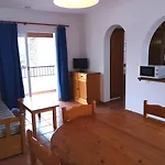 O7 Vistapicas Cala'N Blanes (Menorca)