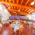O7 Vistapicas 3* Cala'N Blanes (Menorca)