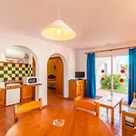 Apart Otel O7 Vistapicas Cala'N Blanes (Menorca)