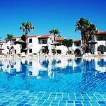 Apart Otel O7 Vistapicas Cala'N Blanes (Menorca)