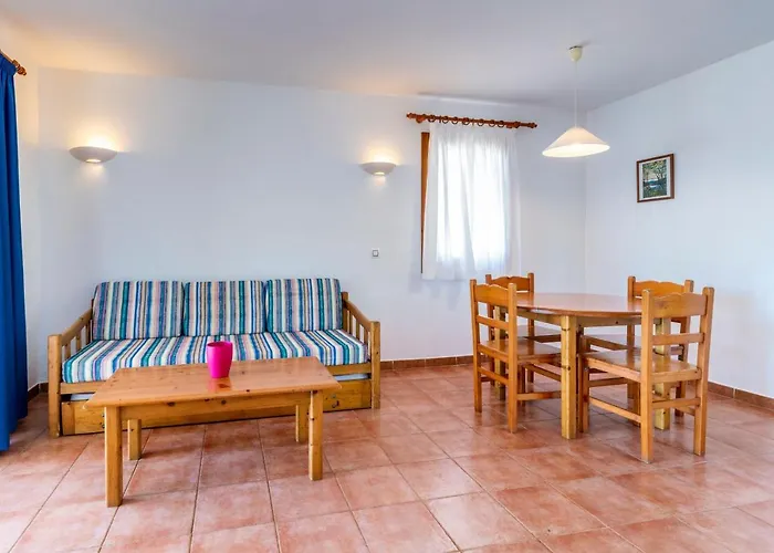 Apart Otel O7 Vistapicas