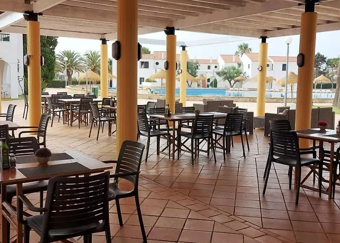 O7 Vistapicas Apart Otel