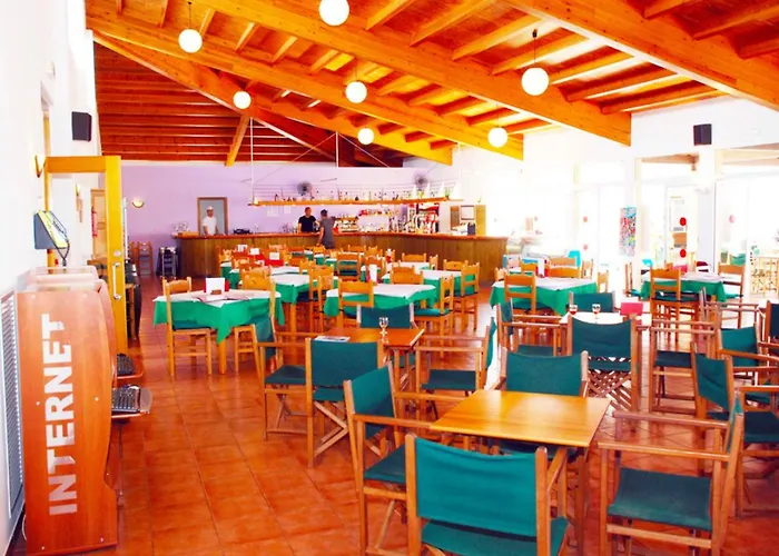 Apart Otel O7 Vistapicas