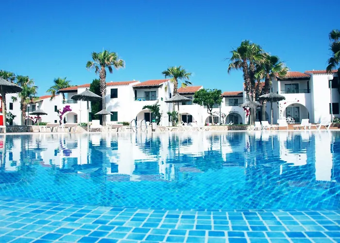 Apart Otel O7 Vistapicas 3*