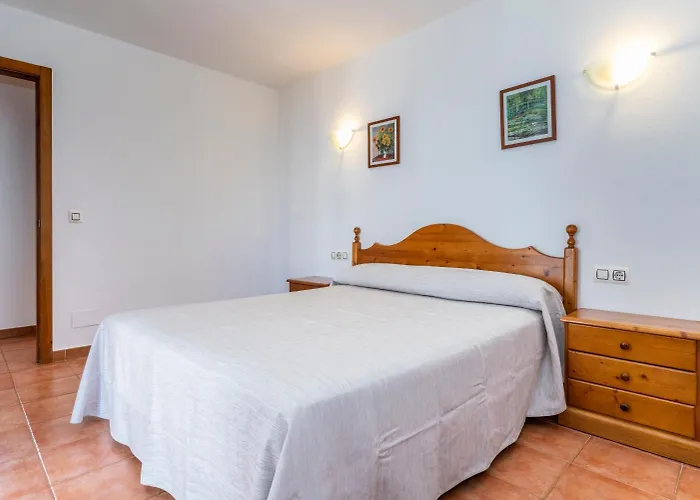 Apart Otel O7 Vistapicas