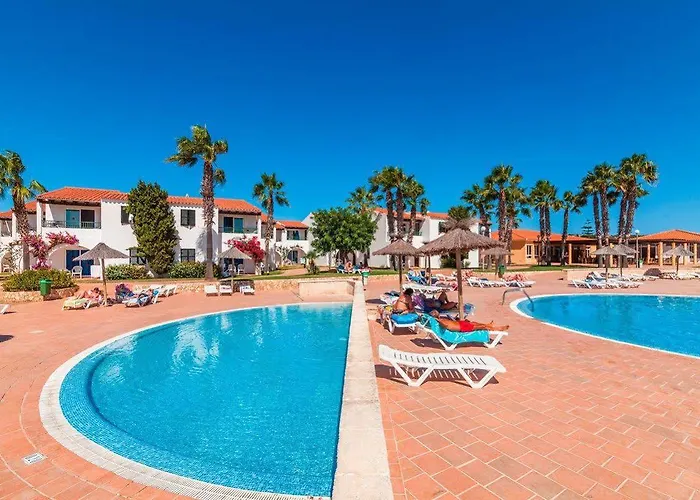 Apart Otel O7 Vistapicas 3*